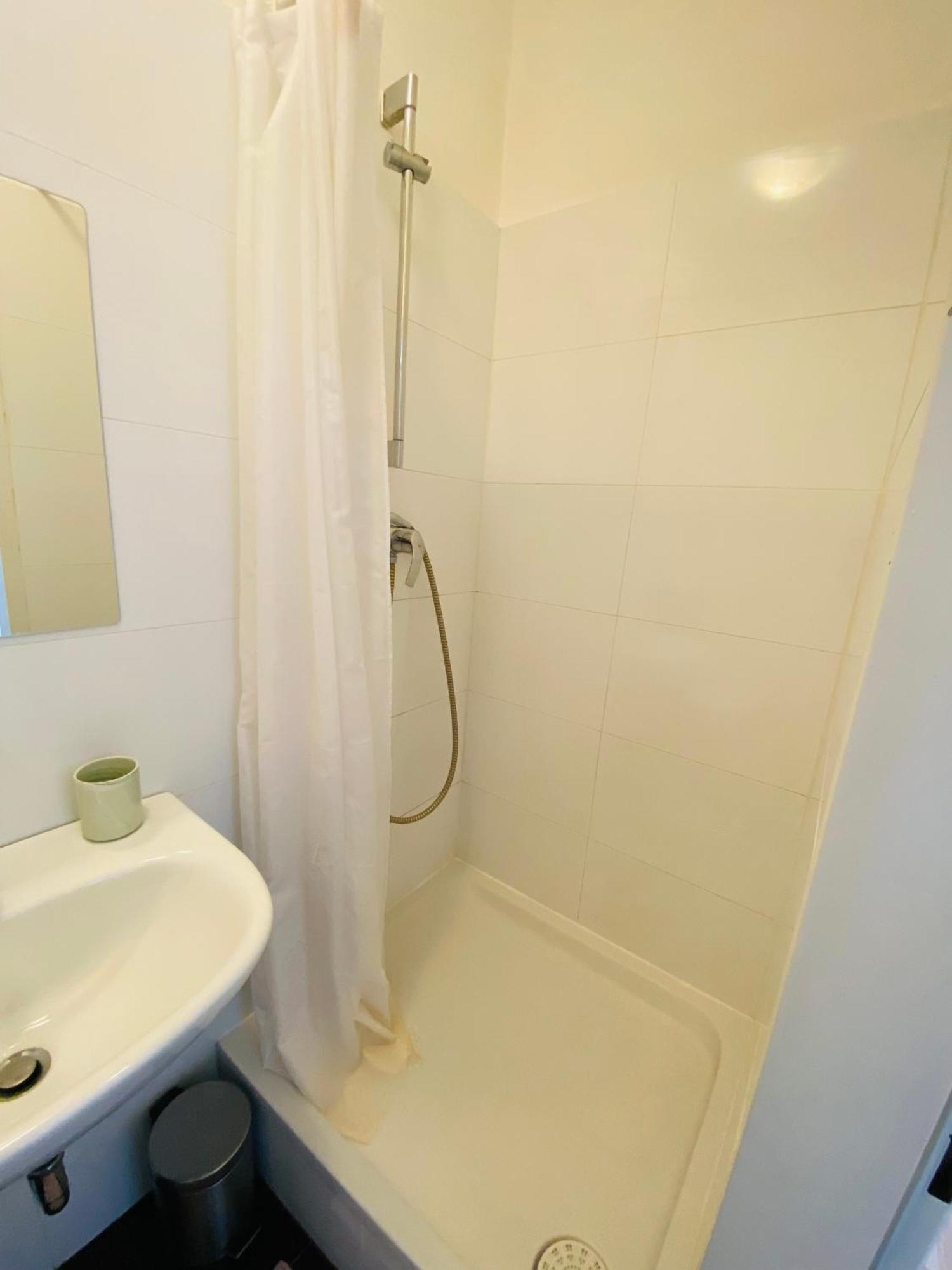 Apartament Neicapartmentgellergasse16