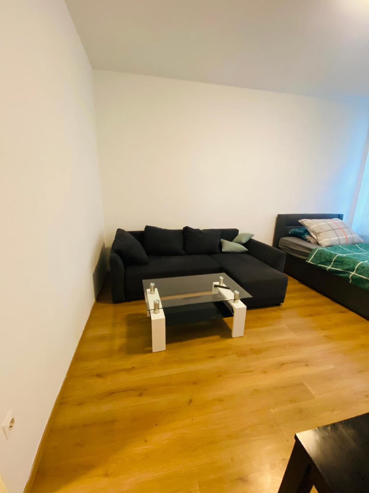 Neicapartmentgellergasse16 * Wiedeń